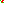 Destellos dst-435078