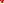 Destellos dst-435079