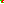 Destellos dst-435080