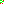 Destellos dst-4350804