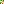 Destellos dst-4350805