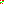 Destellos dst-4350806