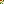 Destellos dst-4350807