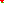 Destellos dst-435081