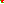 Destellos dst-435082