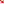 Destellos dst-435090
