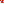Destellos dst-435095