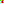 Destellos dst-435096