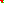 Destellos dst-435097