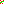 Destellos dst-4351017