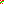 Destellos dst-4351021