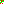 Destellos dst-4351034