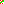 Destellos dst-4351042