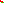 Destellos dst-435105
