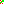 Destellos dst-4351053