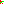 Destellos dst-4351058