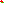Destellos dst-435106