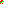 Destellos dst-4351072
