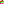 Destellos dst-4351073