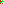 Destellos dst-4351076