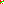 Destellos dst-4351083