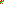 Destellos dst-4351085