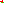 Destellos dst-435115