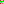 Destellos dst-4351155