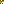 Destellos dst-4351161