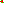 Destellos dst-435120