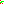 Destellos dst-4351203