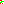 Destellos dst-4351205
