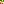 Destellos dst-4351229