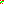 Destellos dst-4351235