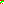 Destellos dst-4351245