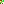 Destellos dst-4351254