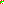 Destellos dst-4351297