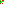 Destellos dst-4351306