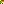 Destellos dst-4351308