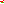 Destellos dst-435133