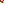 Destellos dst-435134