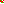 Destellos dst-435135