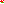 Destellos dst-435136