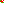 Destellos dst-435137