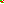 Destellos dst-435138