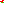 Destellos dst-435139