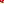 Destellos dst-435140