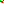 Destellos dst-435141