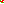 Destellos dst-435142