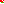 Destellos dst-435143